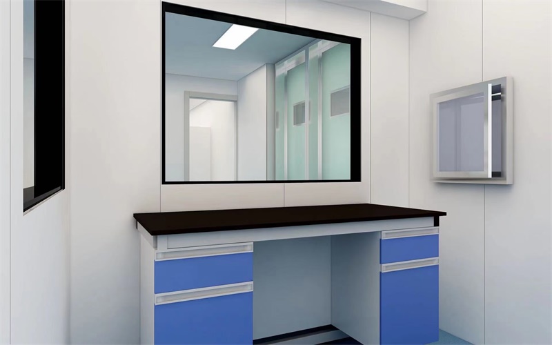 2021鋼木實(shí)驗(yàn)臺(tái)最新圖片