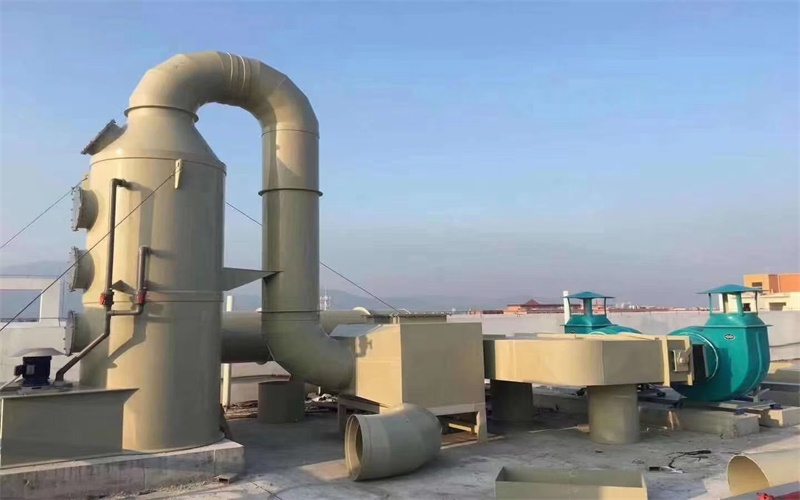 2021疾控中心實(shí)驗(yàn)室設(shè)計(jì)圖紙疾控中心實(shí)驗(yàn)室設(shè)計(jì)