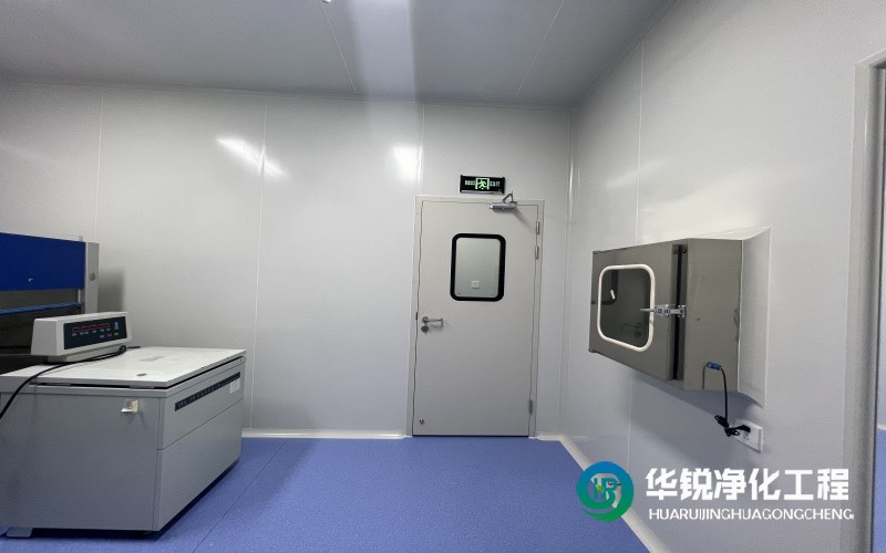 大實(shí)話，實(shí)驗(yàn)室建設(shè)這6點(diǎn)至關(guān)重要！