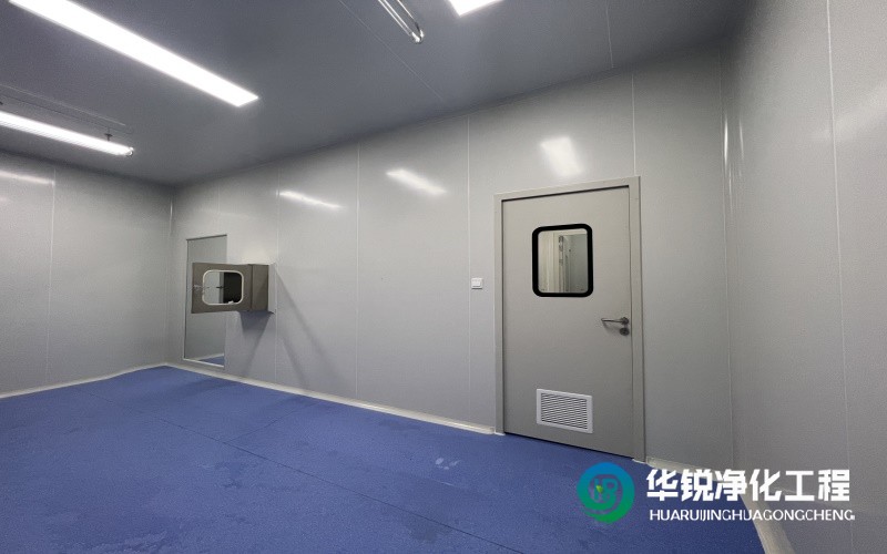 空調(diào)過(guò)濾器的使用方法及注意事項(xiàng)