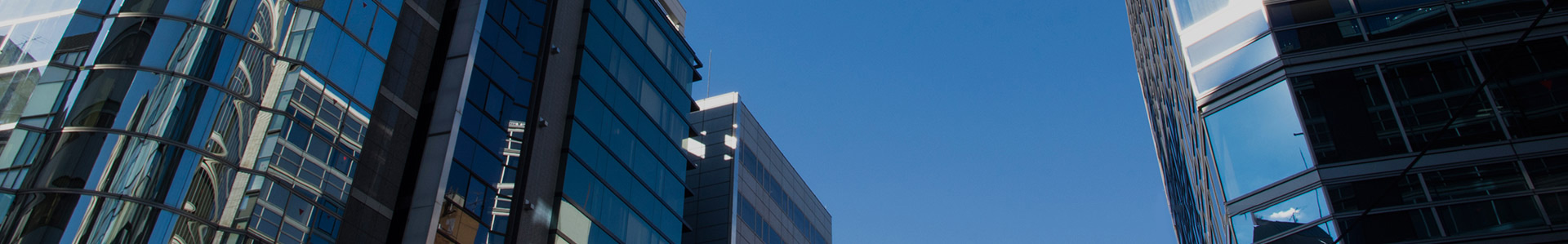 實驗室裝修方案裝修價格_四川華銳-實驗室裝修公司