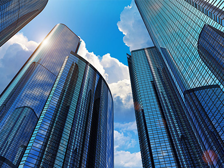 企業(yè)開發(fā)APP應(yīng)用不得不正視的三大問(wèn)題