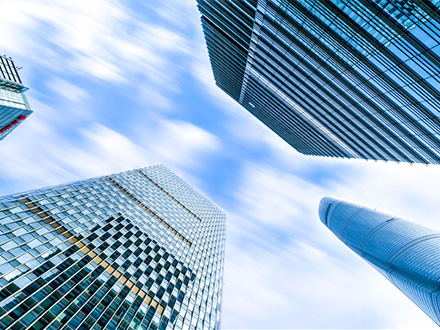 如何利用論壇來(lái)推廣網(wǎng)站 這些事項(xiàng)要注意