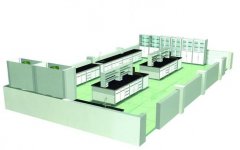 實驗室規(guī)劃要考慮哪些因素，滿足哪些原則