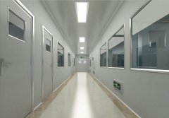 較全的實(shí)驗(yàn)室建設(shè)安全制度及應(yīng)急方案，供參考