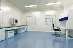 食品檢測實驗室常見儀器設(shè)備配置明細(xì)！