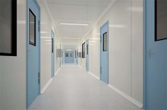 實(shí)驗(yàn)室裝修、裝飾裝修工程中關(guān)鍵的因素