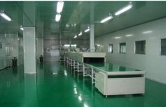 你清楚實驗室凈化標(biāo)準(zhǔn)嗎？
