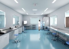 如何才能合理進行實驗室的規(guī)劃和設計？