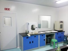 電子行業(yè)為什么要建造潔凈室？