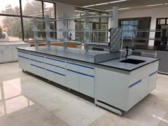 恒溫恒濕實(shí)驗(yàn)室設(shè)計(jì)規(guī)劃,恒溫恒濕房設(shè)計(jì)