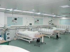 車間和一般車間有什么區(qū)別？ ？