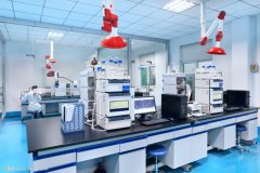 GMP無菌實驗室的運行及管理