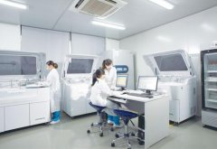 實(shí)驗(yàn)臺(tái)安裝步驟簡(jiǎn)介