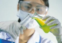 實(shí)驗(yàn)室生物安全如何管理？